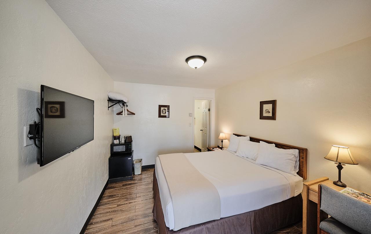 Adventure Inn Durango - thumb 15
