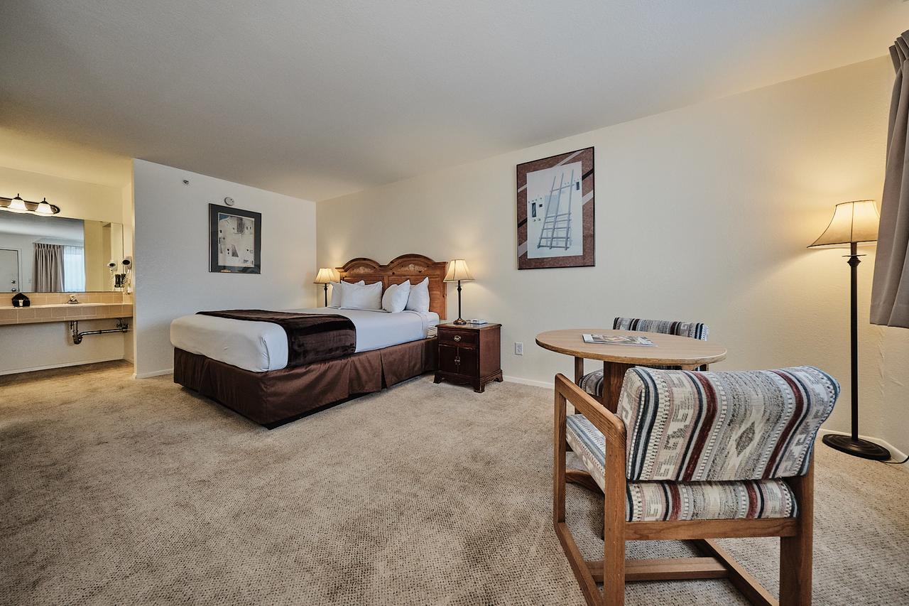 Adventure Inn Durango - thumb 34