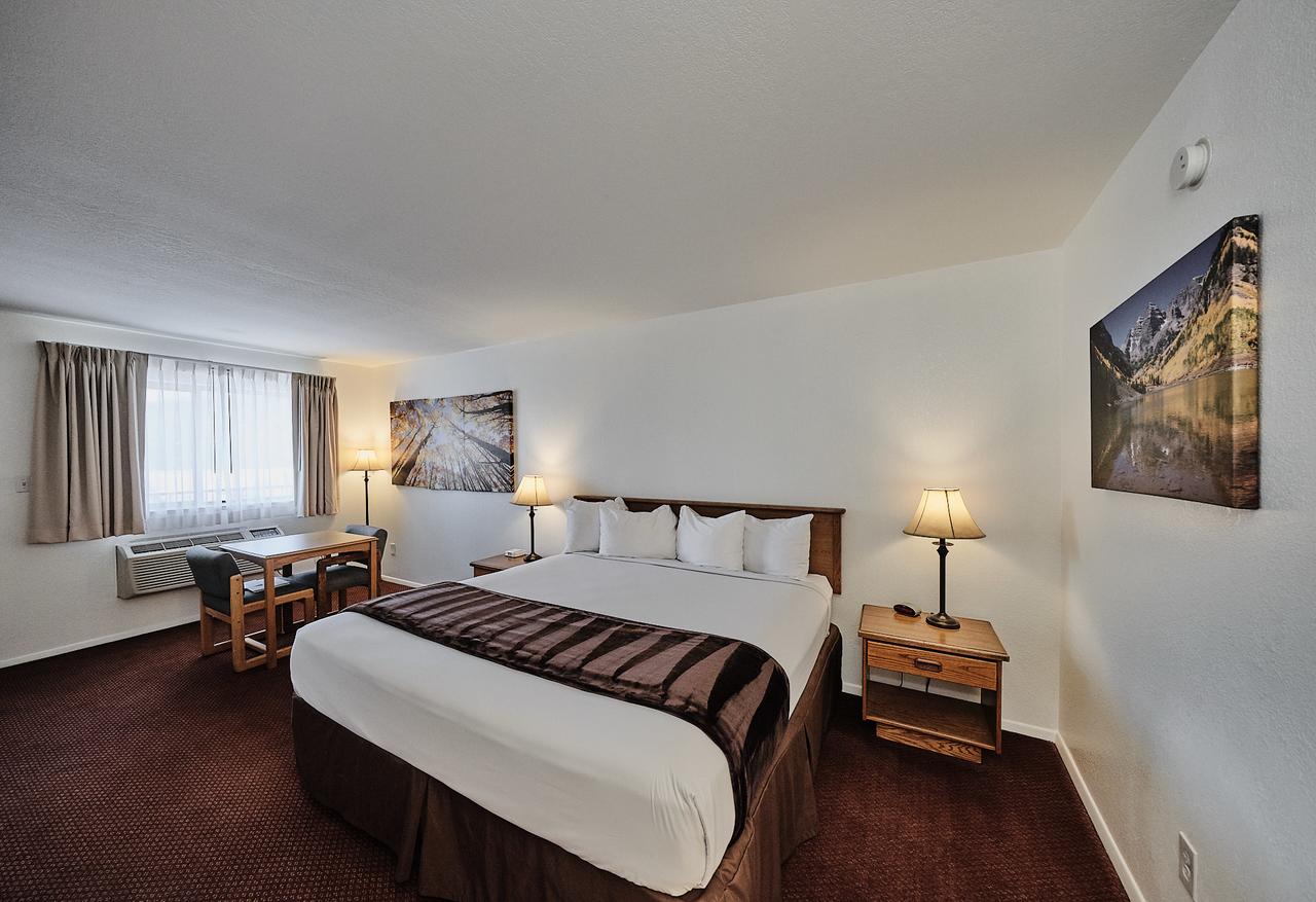 Adventure Inn Durango - thumb 38