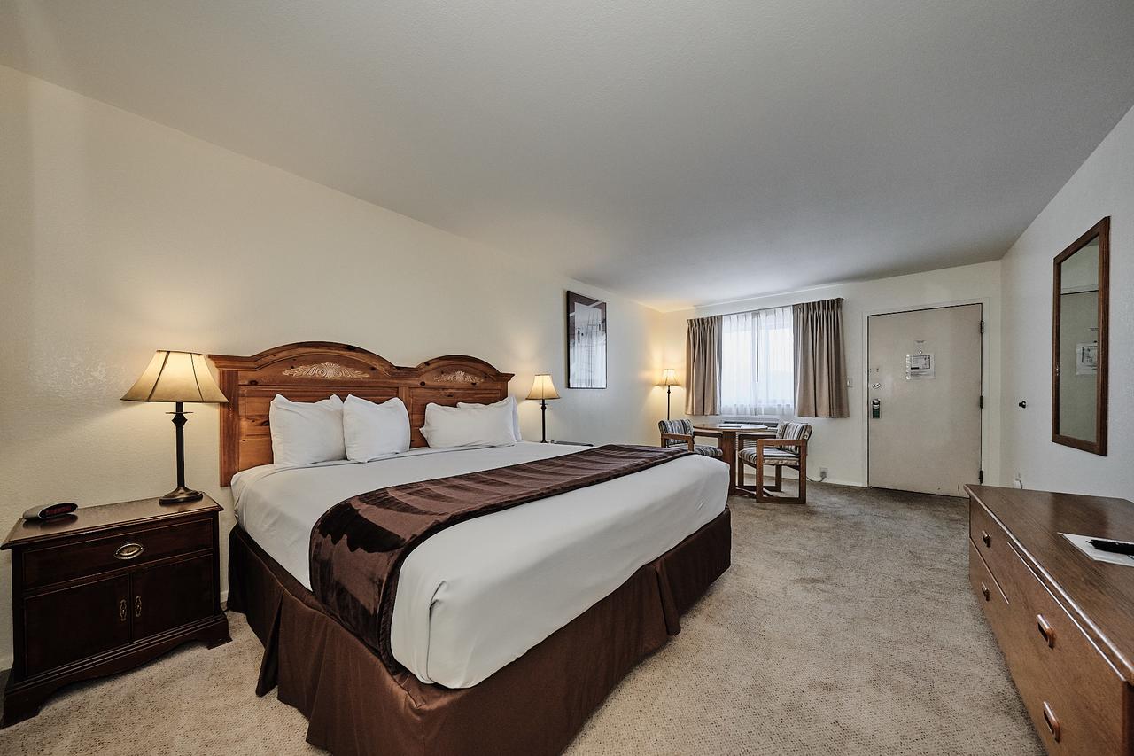 Adventure Inn Durango - thumb 32