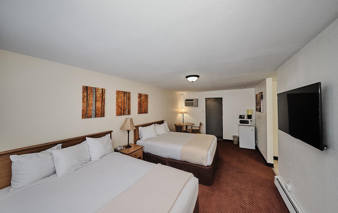 Adventure Inn Durango - thumb 21