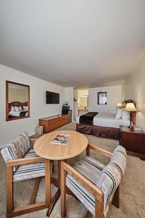 Adventure Inn Durango - thumb 31