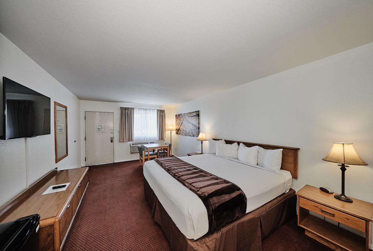 Adventure Inn Durango - thumb 37