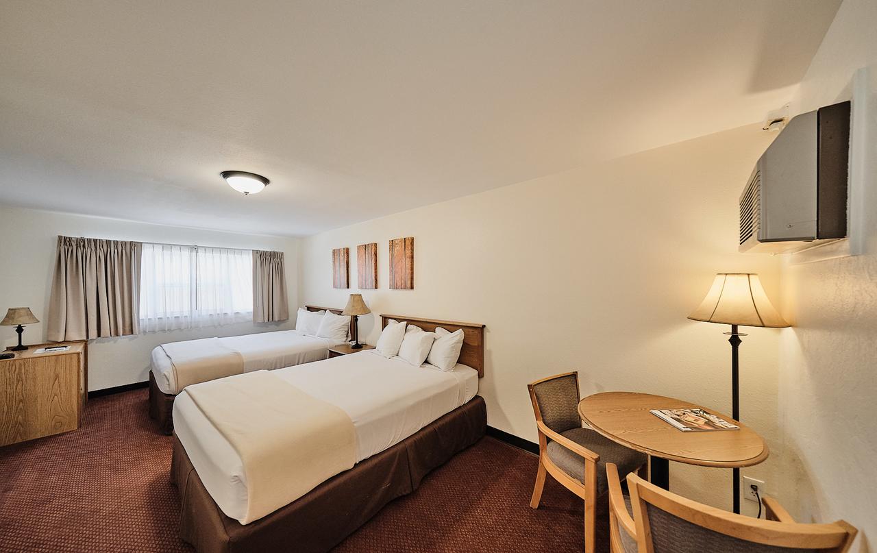 Adventure Inn Durango - thumb 22