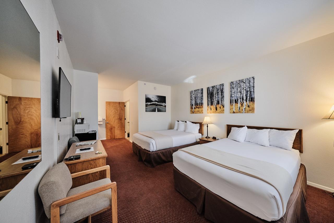 Adventure Inn Durango - thumb 28
