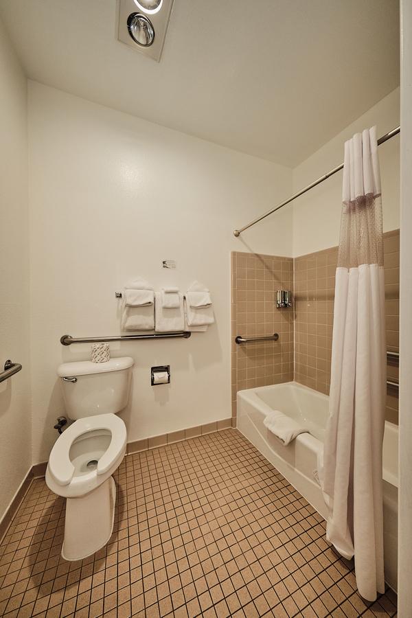 Adventure Inn Durango - thumb 24