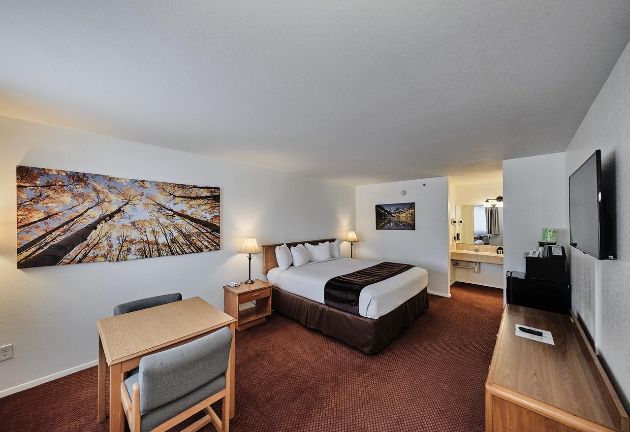 Adventure Inn Durango - thumb 39