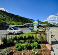 Adventure Inn Durango - Accommodation Seattle