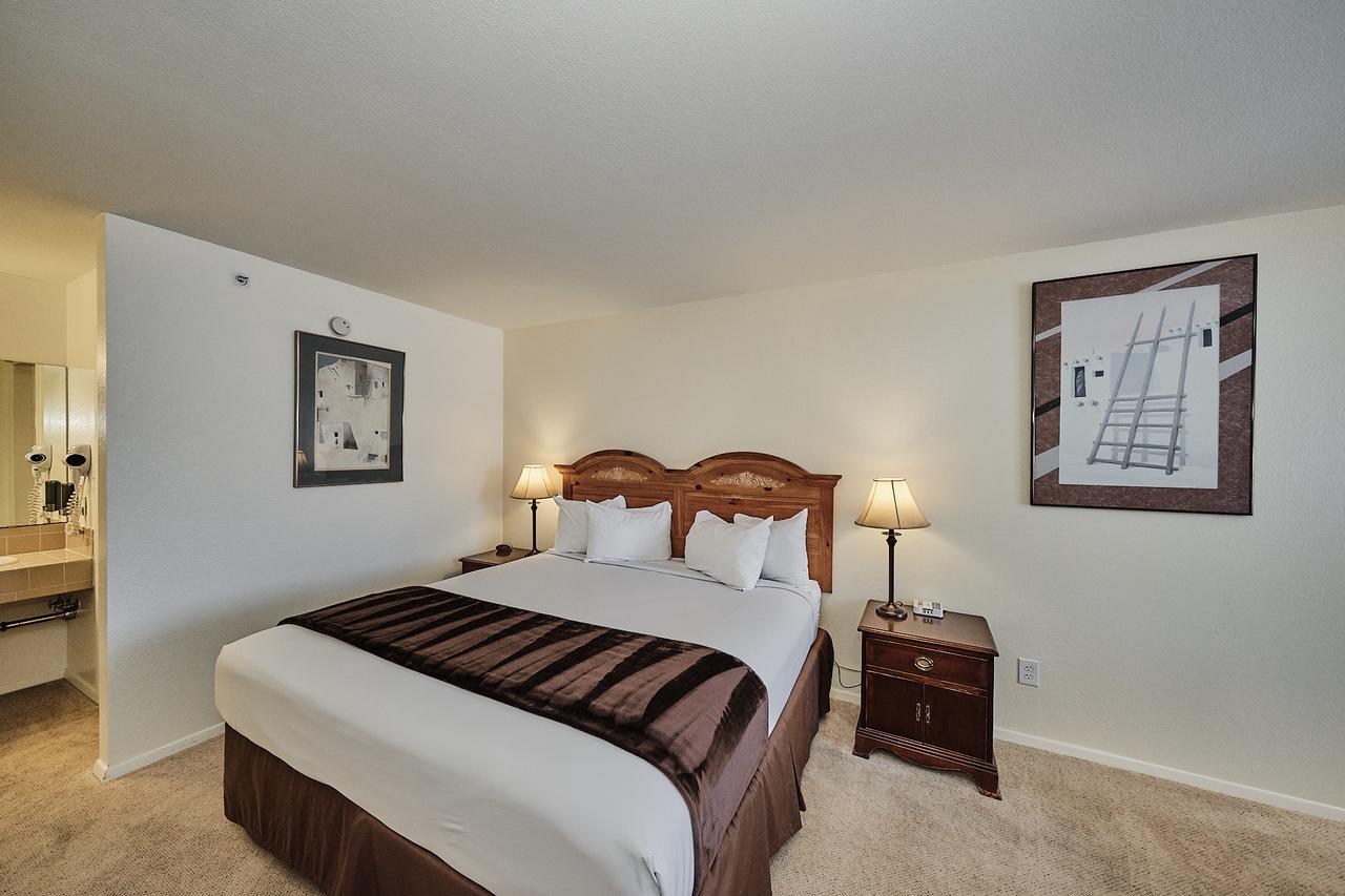 Adventure Inn Durango - thumb 33