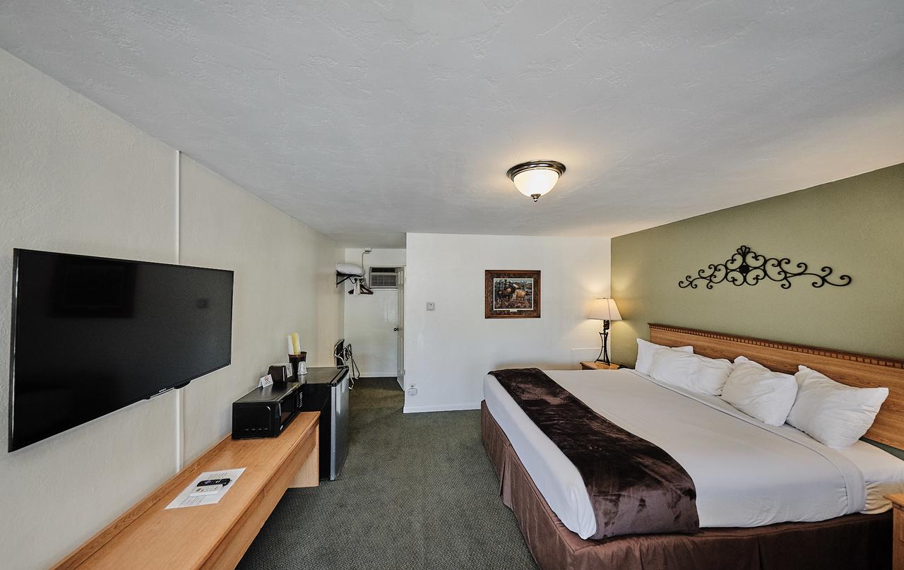 Adventure Inn Durango - thumb 17