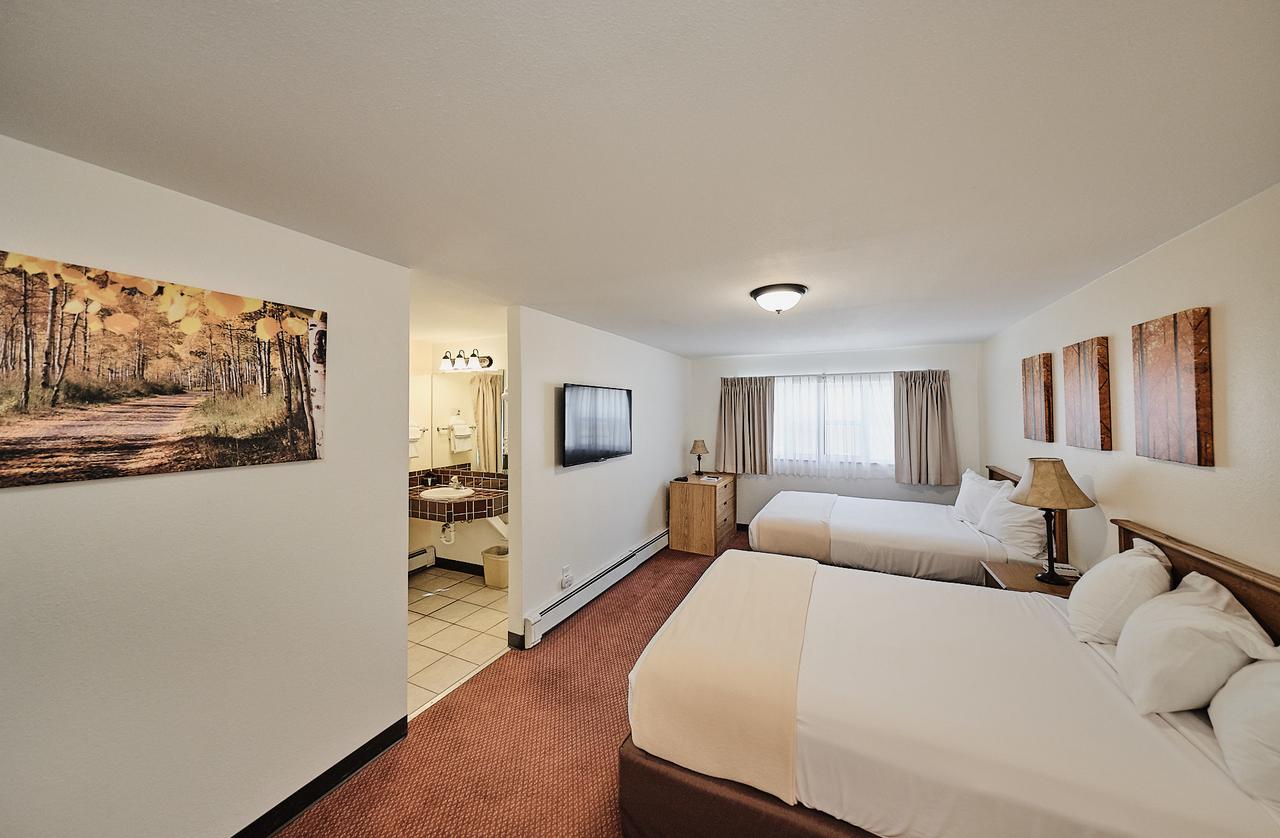 Adventure Inn Durango - thumb 23