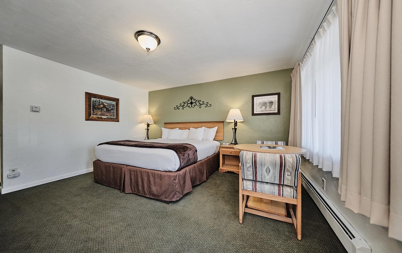 Adventure Inn Durango - thumb 18