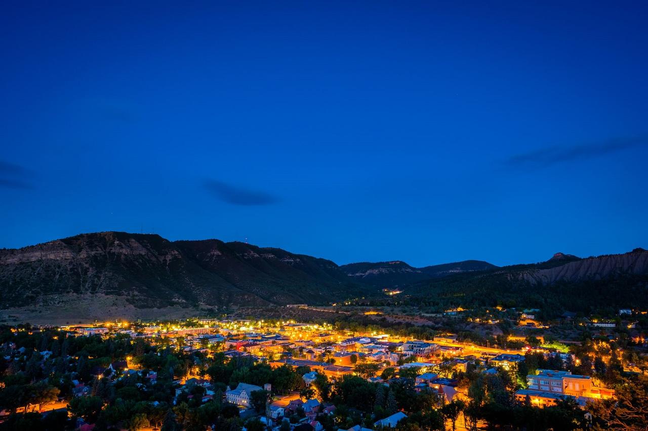 Adventure Inn Durango - thumb 8