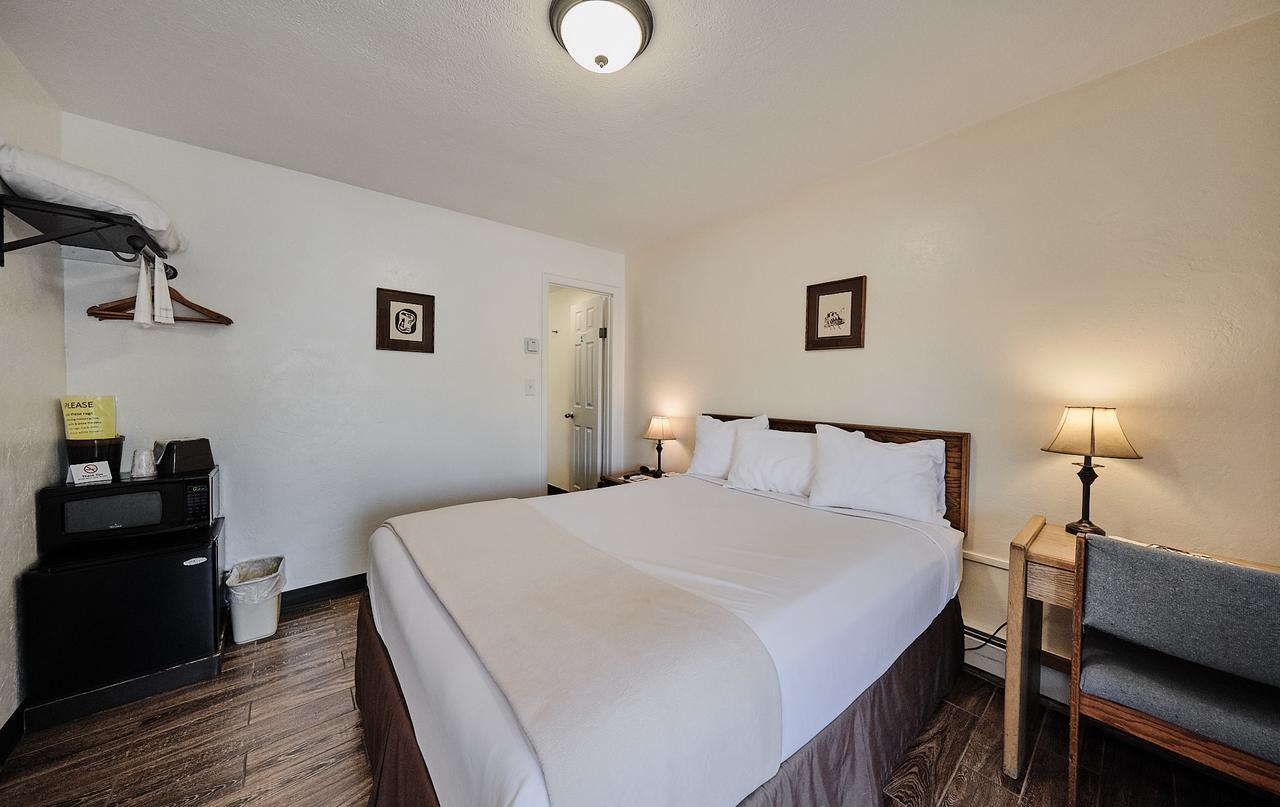 Adventure Inn Durango - thumb 12