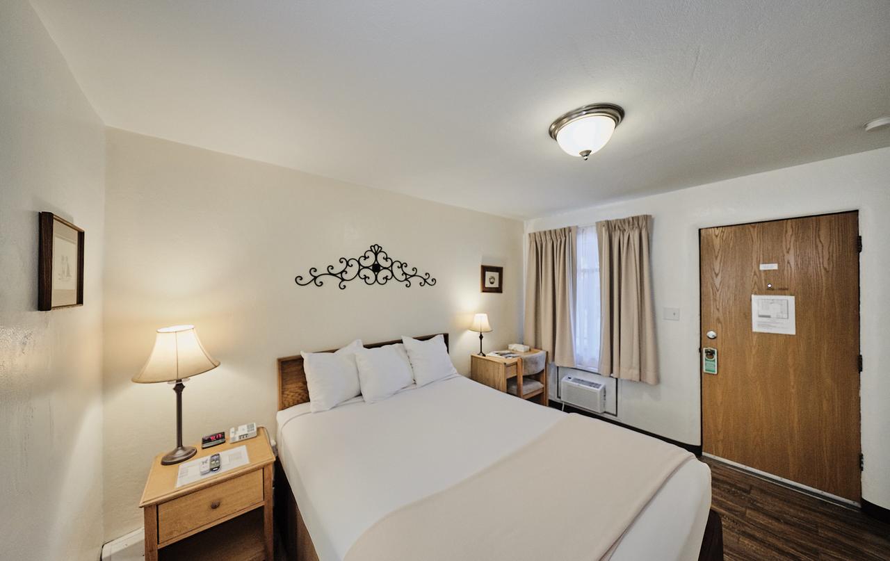 Adventure Inn Durango - thumb 9