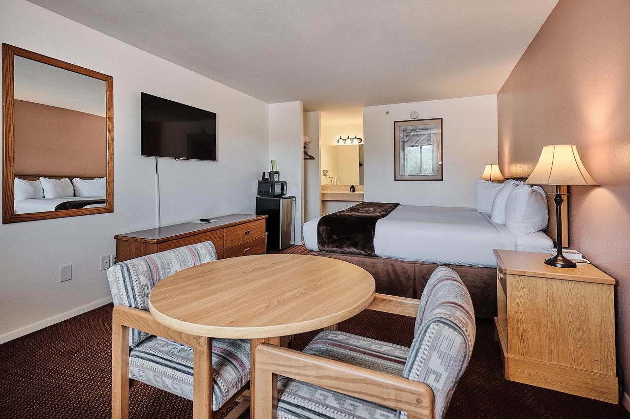 Adventure Inn Durango - thumb 44