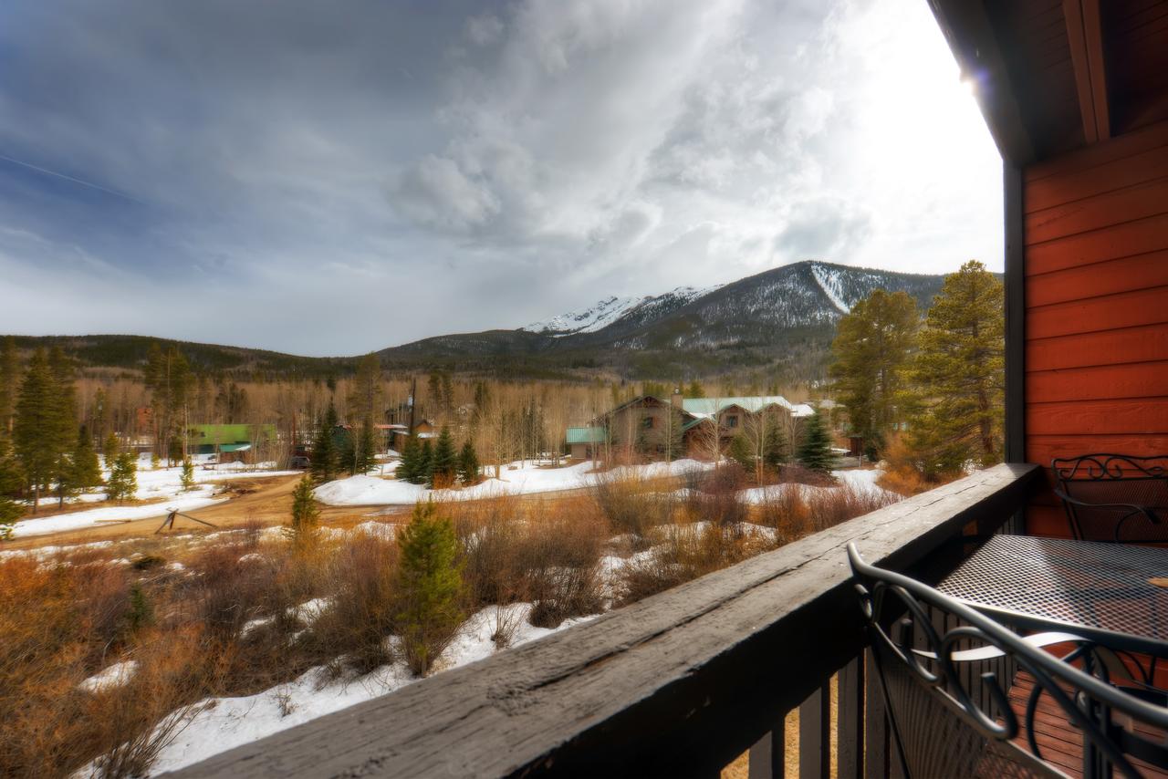 Two-Bedroom Mountainside Condo E259 - thumb 39