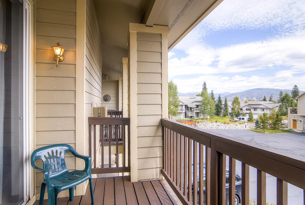 Two-Bedroom Townhome 103F At The Pointe - thumb 0