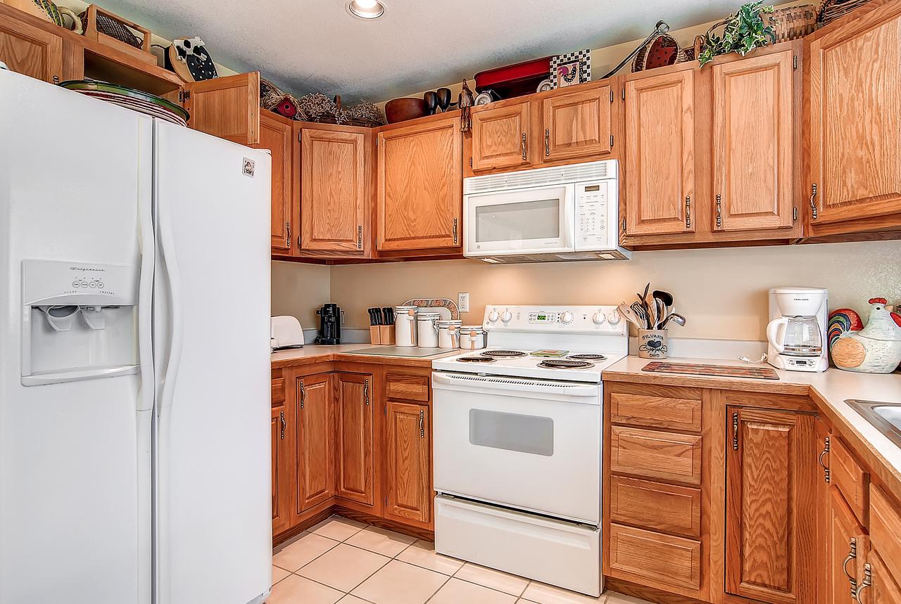 Two-Bedroom Townhome 103F At The Pointe - thumb 12