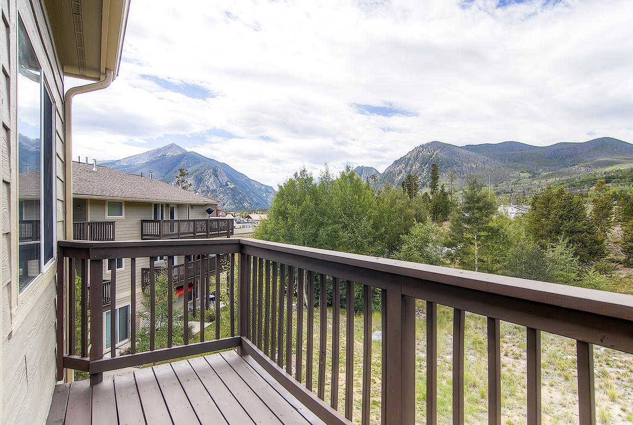 Two-Bedroom Townhome 103F At The Pointe - thumb 1