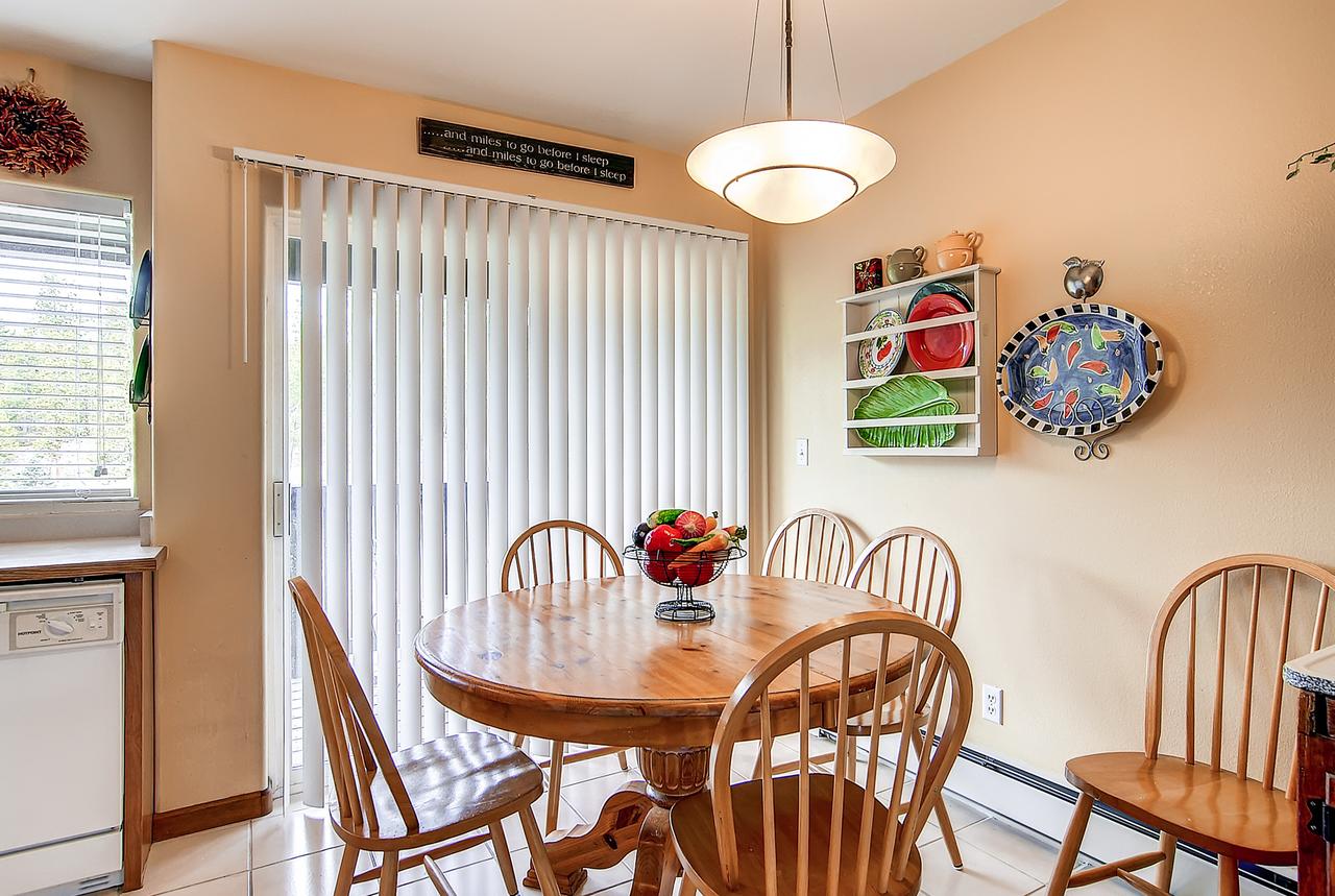 Two-Bedroom Townhome 103F At The Pointe - thumb 11