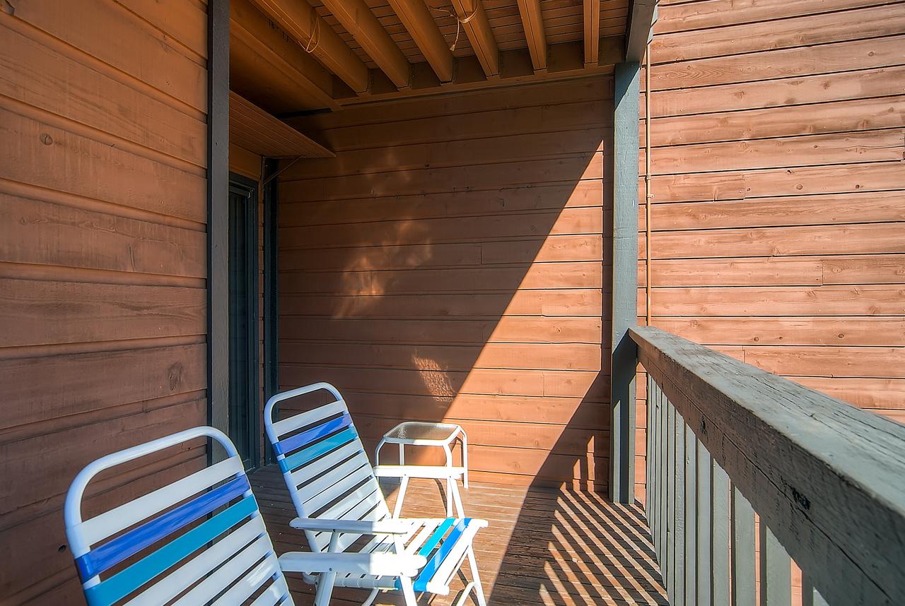 One-Bedroom Mountainside Condo A225 - thumb 17