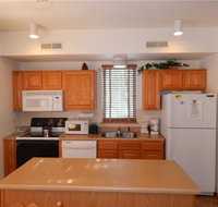 Winterstar Building G 3 - Accommodation Seattle