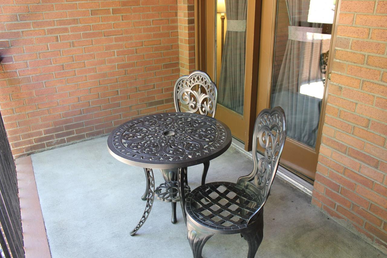 Best Western Plus Rio Grande Inn - thumb 22
