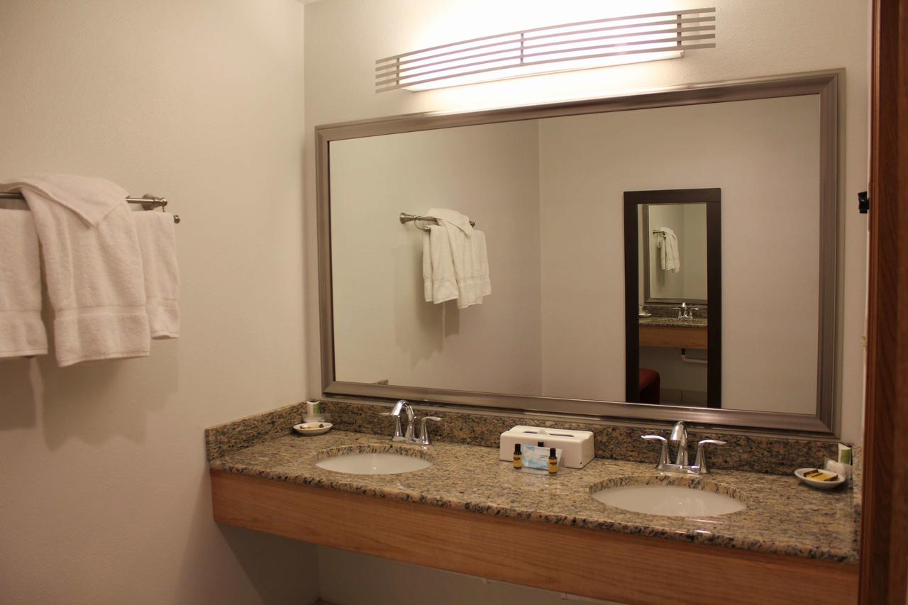 Best Western Plus Rio Grande Inn - thumb 8