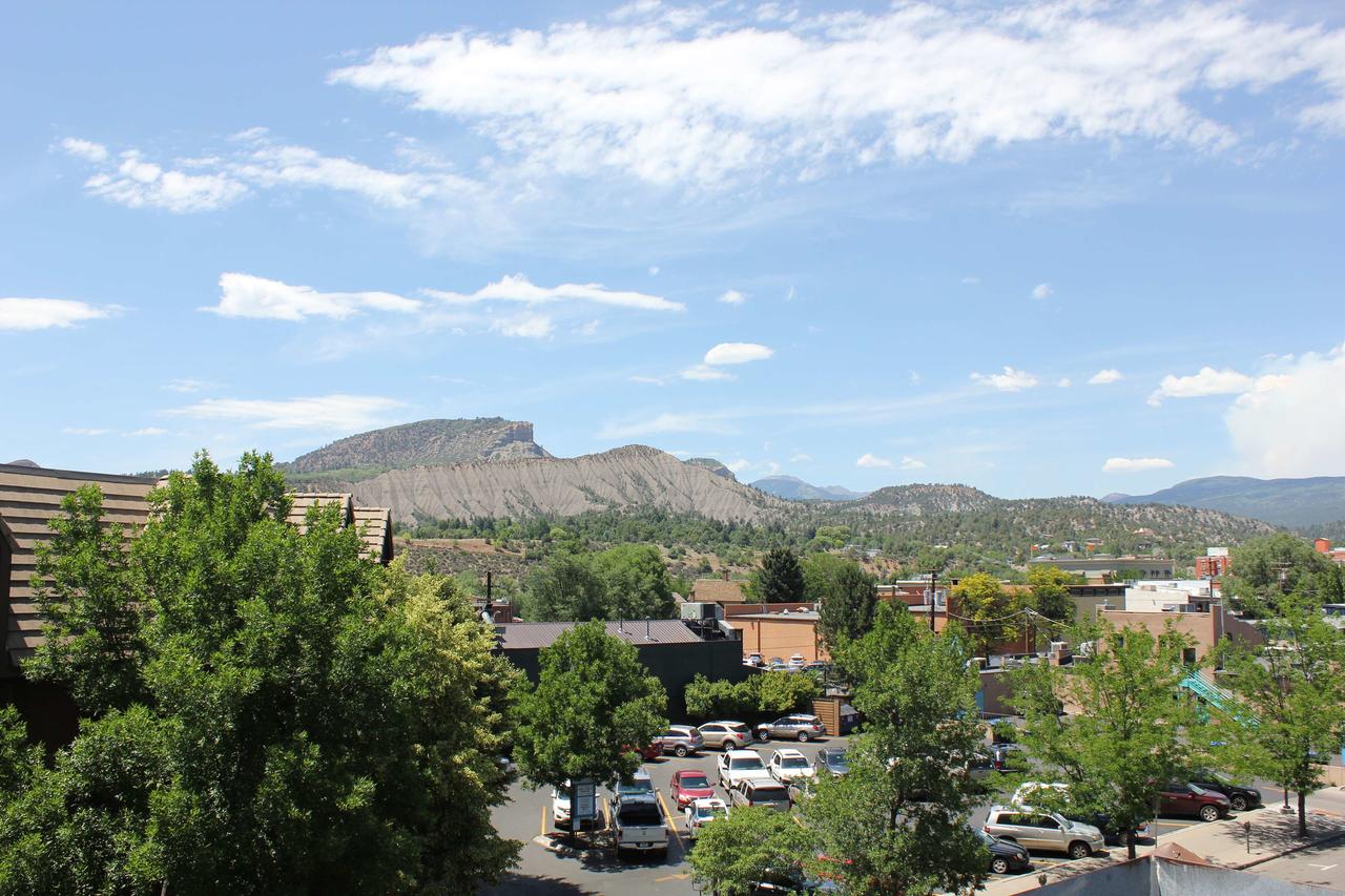 Best Western Plus Rio Grande Inn - thumb 11