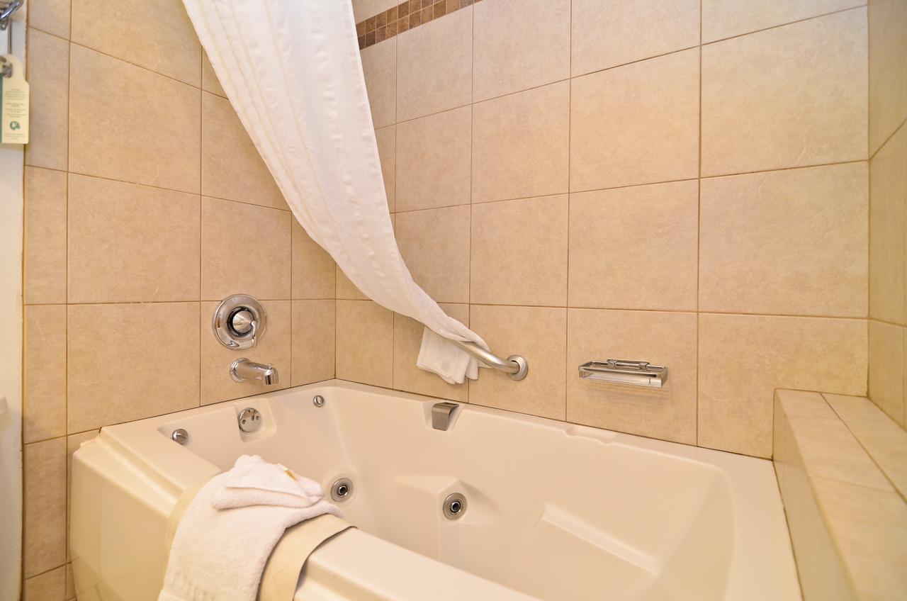 Best Western Plus Rio Grande Inn - thumb 5