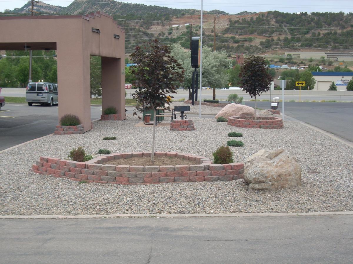 Super 8 By Wyndham Durango - thumb 7