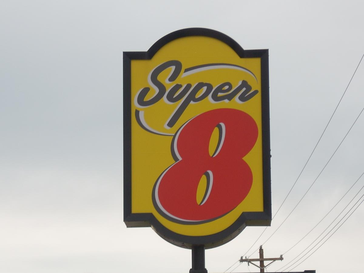 Super 8 By Wyndham Durango - thumb 9
