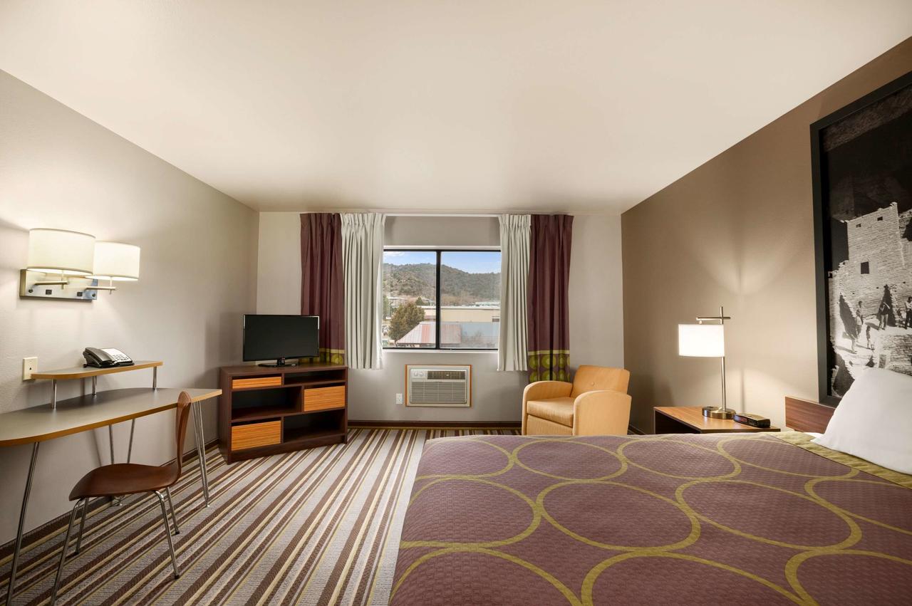 Super 8 By Wyndham Durango - thumb 21