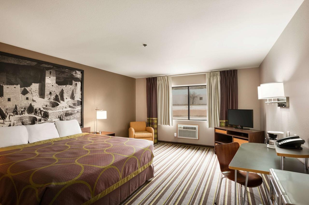 Super 8 By Wyndham Durango - thumb 31