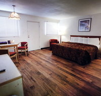 Spanish Trails Inn and Suites - Accommodation Seattle