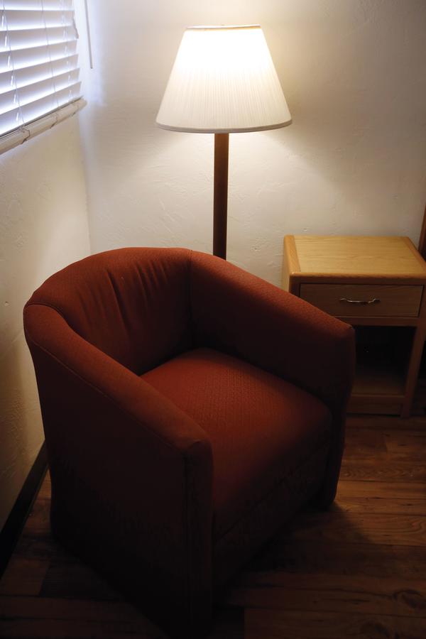 Spanish Trails Inn And Suites - thumb 3