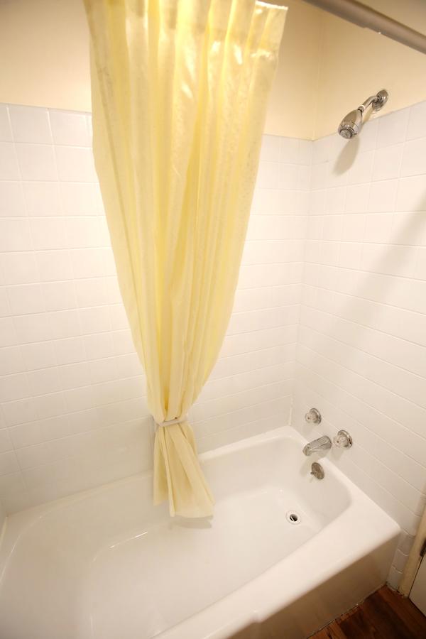 Spanish Trails Inn And Suites - thumb 6