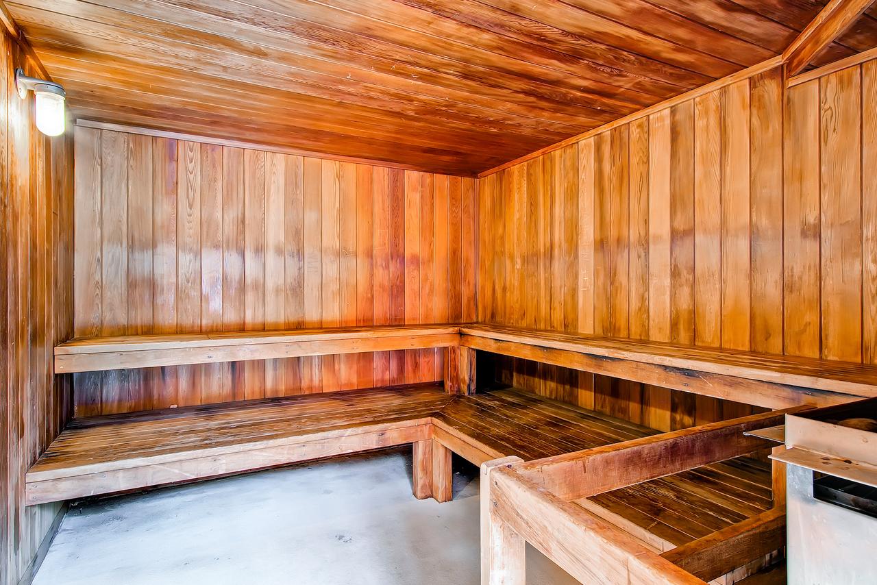 One-Bedroom Mountainside Condo D107 - thumb 20