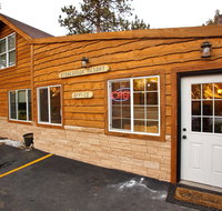 StoneBrook Resort - Adult Only - Accommodation Seattle