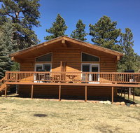 Riverview Pines - Accommodation Seattle
