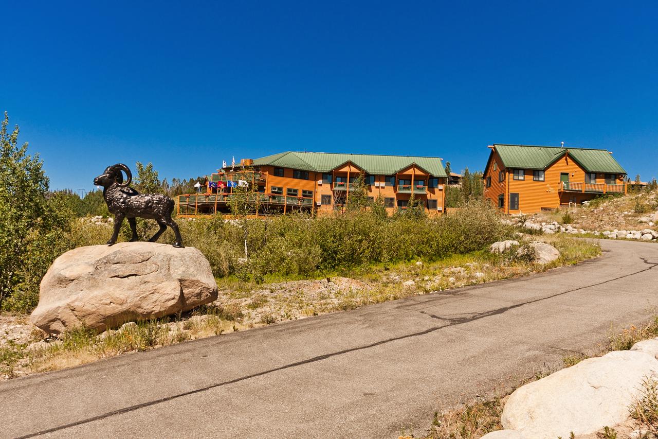 Gateway Inn And Conference Center - thumb 35