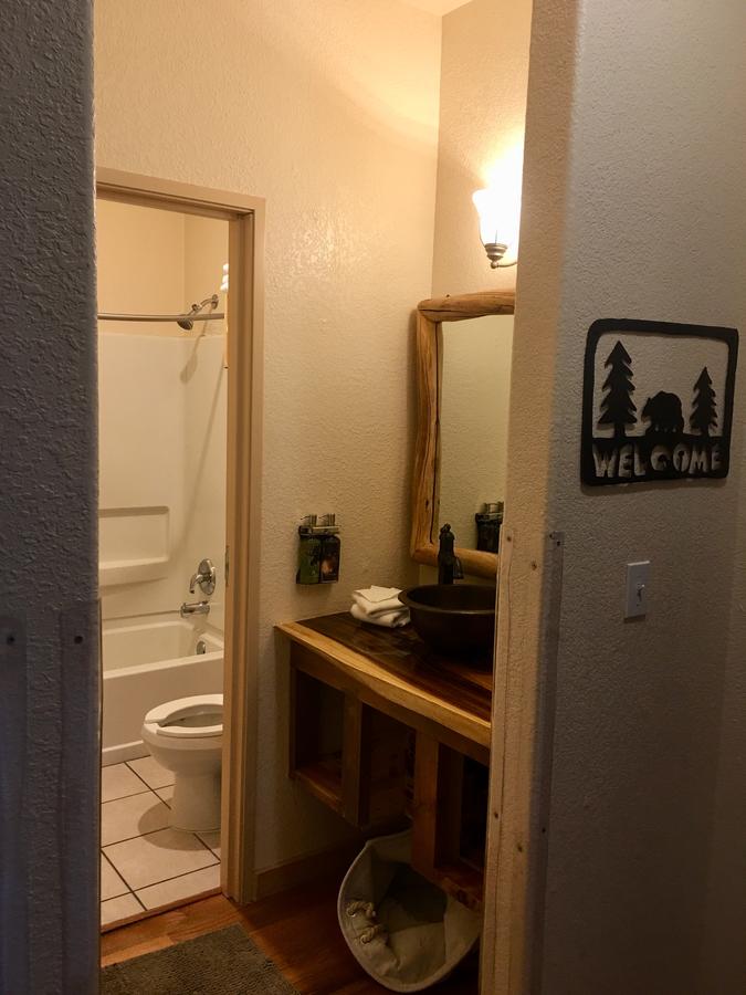 Gateway Inn And Conference Center - thumb 5