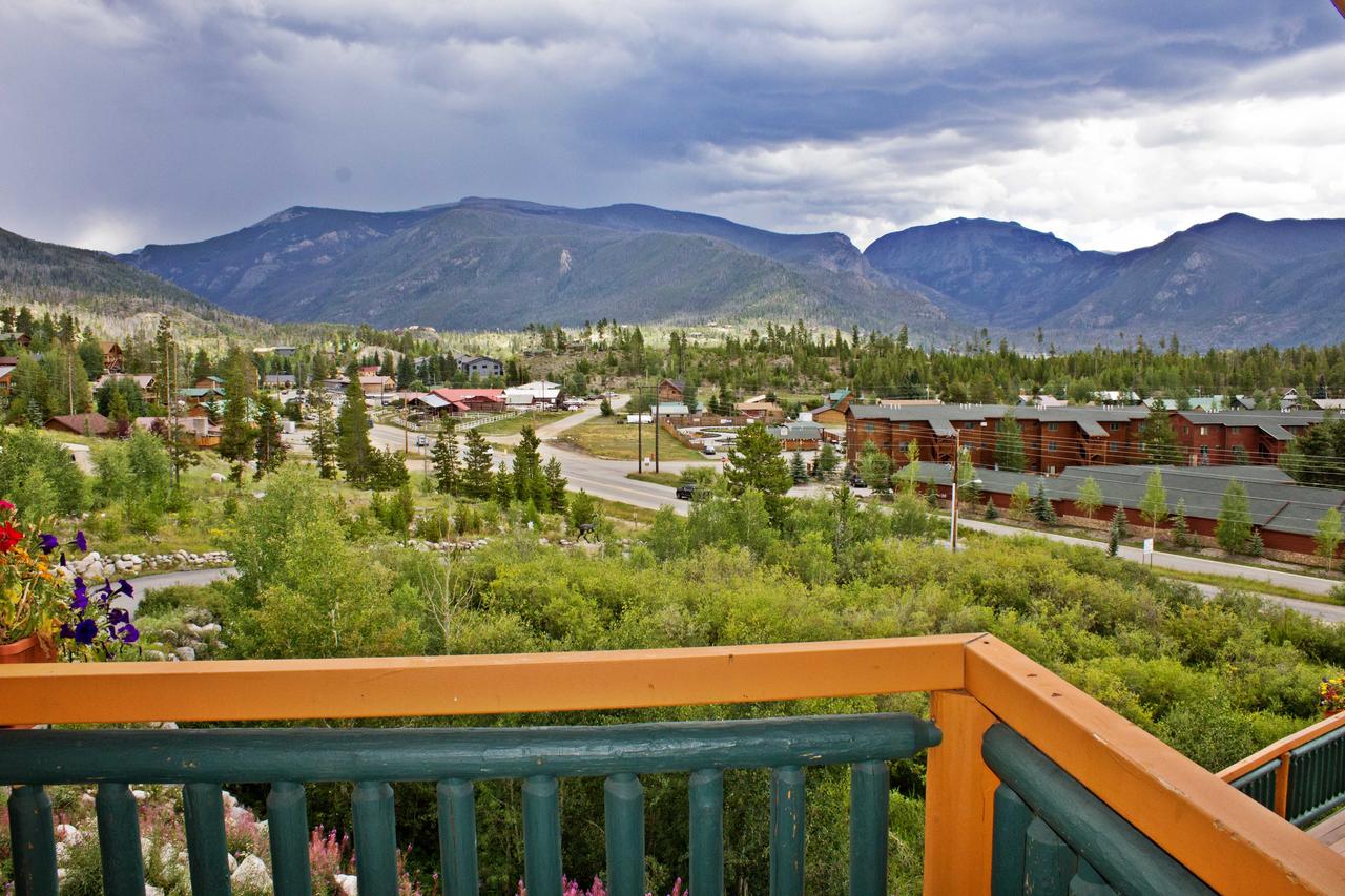 Gateway Inn And Conference Center - thumb 44