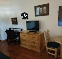 Gateway Inn and Conference Center - Accommodation Seattle