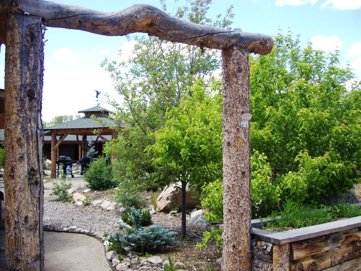 Western Riviera Lakeside Lodging - thumb 40