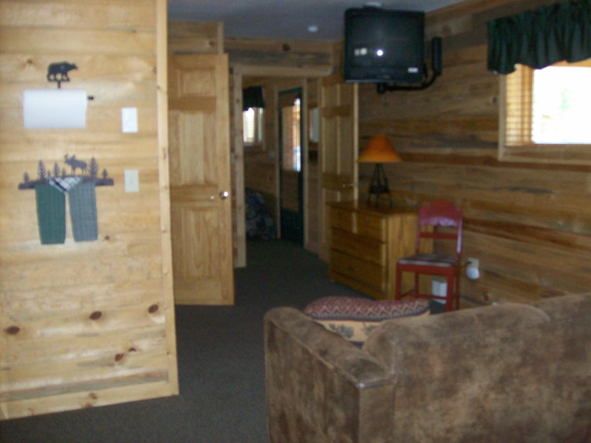 Western Riviera Lakeside Lodging - thumb 41