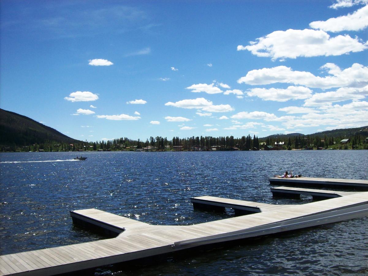 Western Riviera Lakeside Lodging - thumb 37