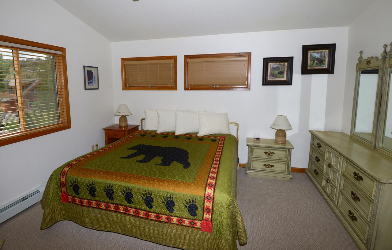 Western Riviera Lakeside Lodging - thumb 22