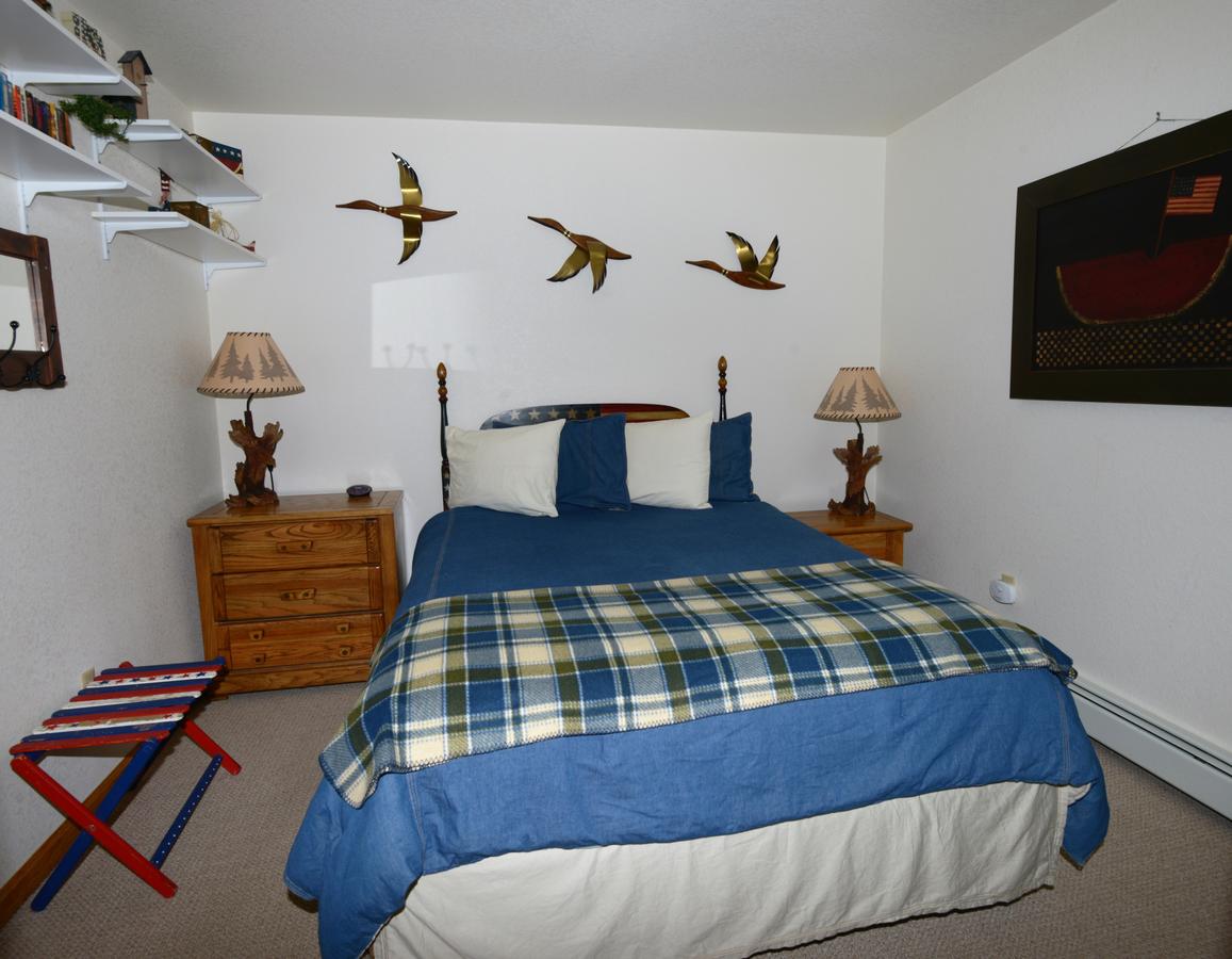 Western Riviera Lakeside Lodging - thumb 18